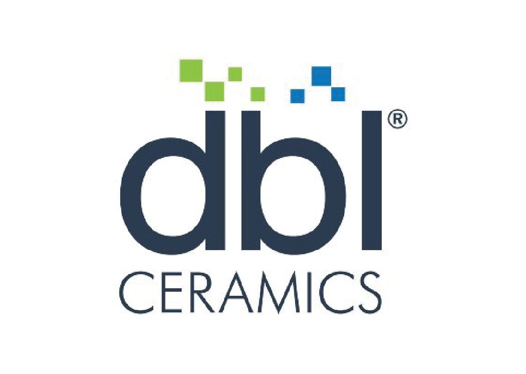 dbl CERAMICS