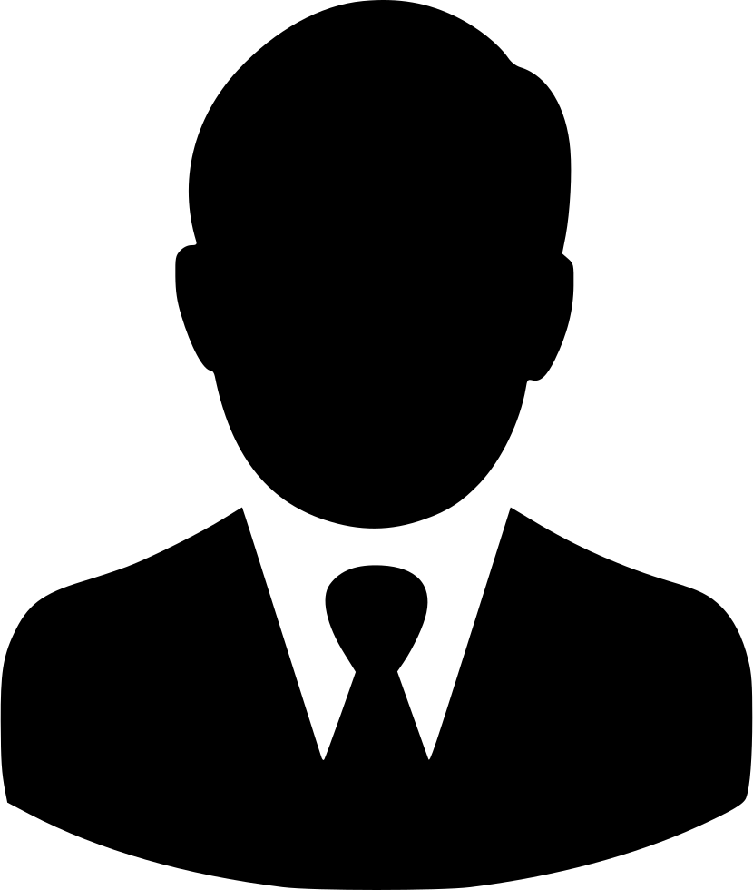 ABCD, Consultant